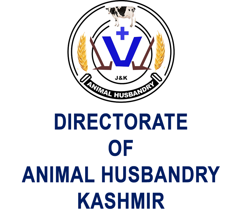 animal-husbandry-logo-f